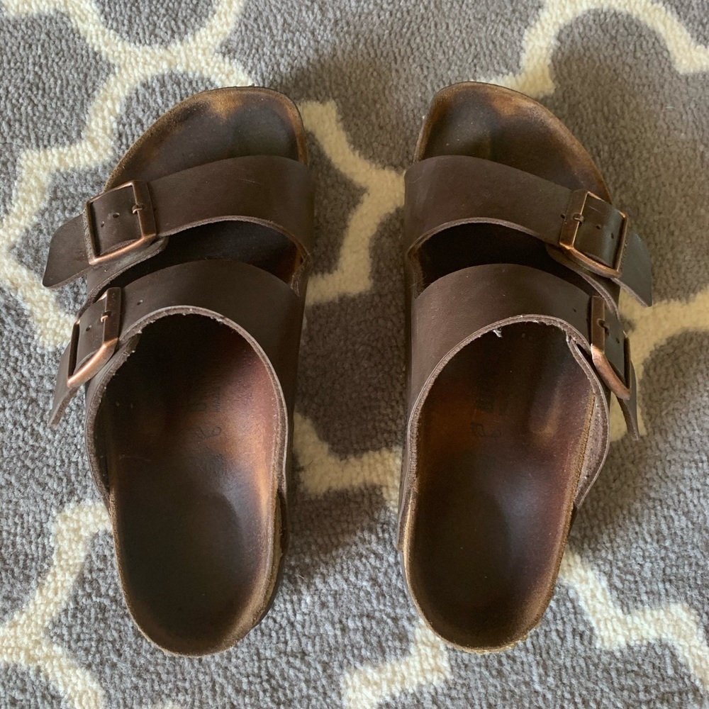 birkenstock